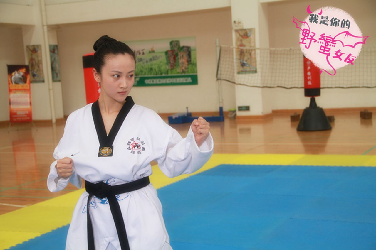 http://www.omega3-ala.com/pics/default/download/232f49045995a03d3c3aafc20a19260b.jpg