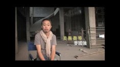 拍攝花絮-場景篇3