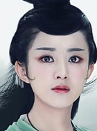 趙麗穎