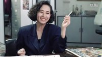新半斤八兩(搞笑)