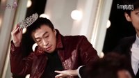 【宣傳】Miss Korea 鄭先生-李圣旻 飾 初問候