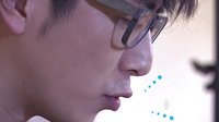 《優(yōu)叻個秀 第一季》真人秀花絮 白客挑戰(zhàn)華少
