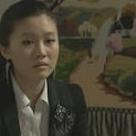 楊壹琳