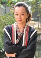 王嘉