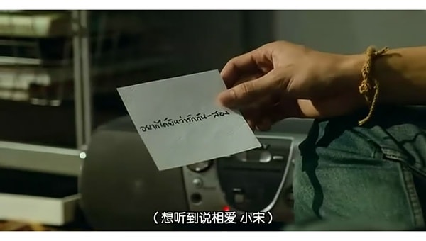 http://www.omega3-ala.com/pics/default/download/233dad8b8e0cad7f0f14487dad65b4fb.jpg