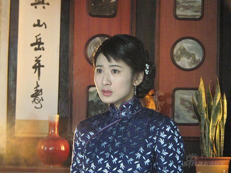 http://www.omega3-ala.com/pics/default/download/233dbc9ce91ba80076f6301584f0d946.jpg