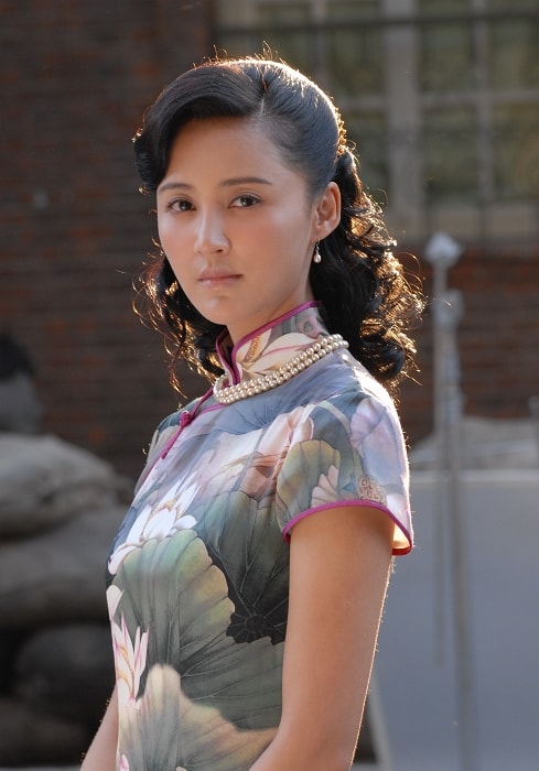http://www.omega3-ala.com/pics/default/download/233df44a140dab1bb2db3a5cea226ae5.jpg