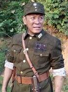 趙巖松