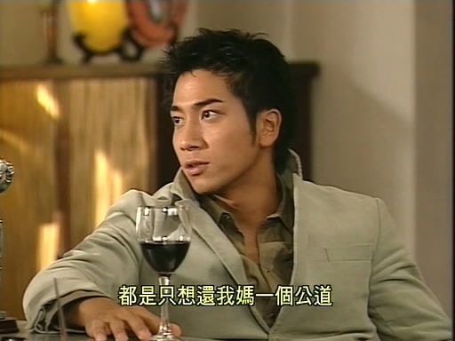 http://www.omega3-ala.com/pics/default/download/233e5d00f53e8d7b958a9ebb9a7e08c2.jpg