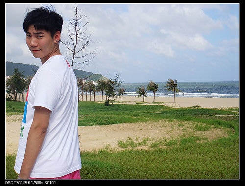http://www.omega3-ala.com/pics/default/download/233f144f242e6a79432db29d31a0675f.jpg