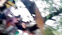 電視劇 海道傳奇的花絮