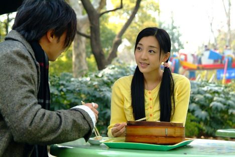 http://www.omega3-ala.com/pics/default/download/23405c6ce27bfa6cafe5d2eb19c181af.jpg