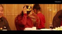 李桂蘭70周歲生日（2016.12.22）