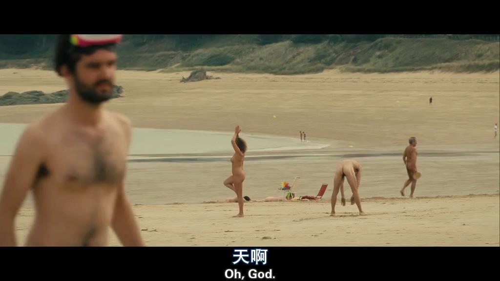 http://www.omega3-ala.com/pics/default/download/2345b4ac7b26ddb415e4fb3832344678.jpg