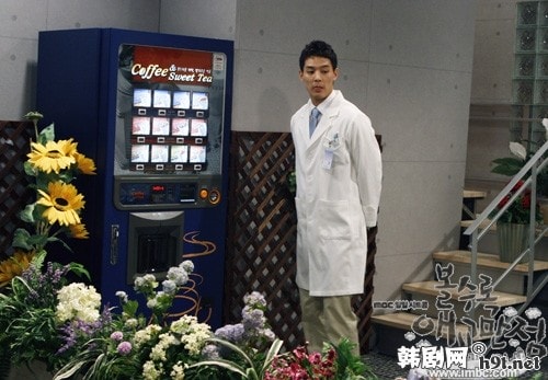 http://www.omega3-ala.com/pics/default/download/23465e85ec42dbd939ebaa040bab6ae5.jpg