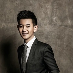 李響?