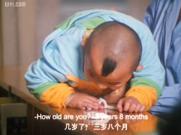 http://www.omega3-ala.com/pics/default/download/2347ddd451dcf104c791cff5bc201ccc.jpg