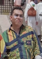 段偉倫