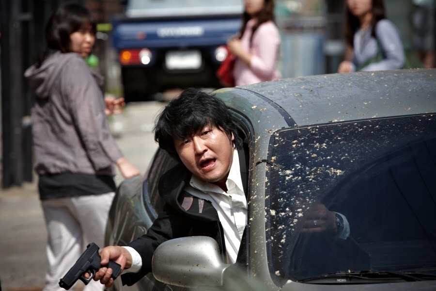 http://www.omega3-ala.com/pics/default/download/234c4589973a4013405ac4ce7a4c9a31.jpg