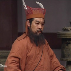 巴拉珠爾