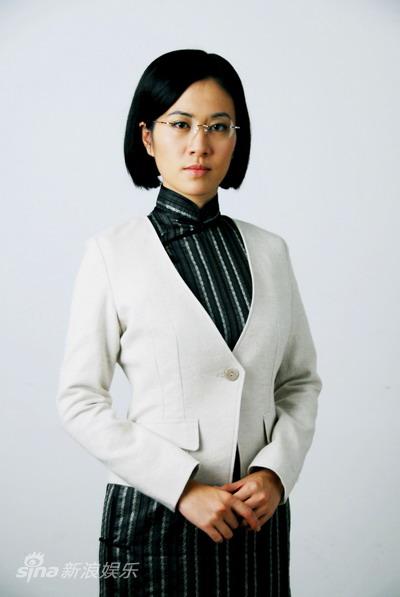 http://www.omega3-ala.com/pics/default/download/235070a47185b1ec5bf0219c3f03aa43.jpg