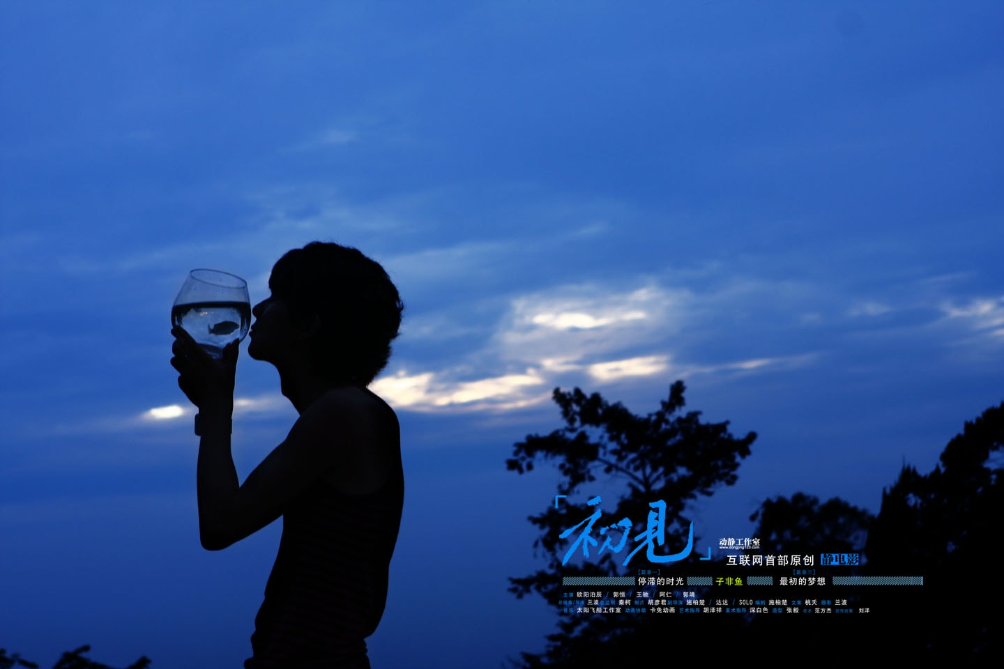 http://www.omega3-ala.com/pics/default/download/2350e5a10d4abac11adde802a7afb180.jpg