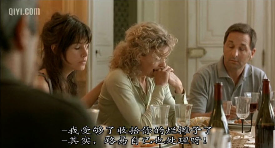 http://www.omega3-ala.com/pics/default/download/2352201d819c46916a97a3b208427eb8.jpg