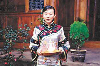 http://www.omega3-ala.com/pics/default/download/23586c94e3232549b82bba58bae21748.jpg