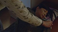 《我的靈界男友》宏沛愧對(duì)書海 舍棄性命救兄弟