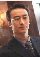 林佑威?