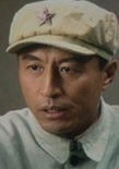 王洛勇?