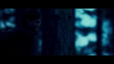 制作特輯之Forest Run