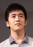 陶帥