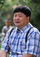 洪劍濤