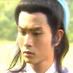周初明?