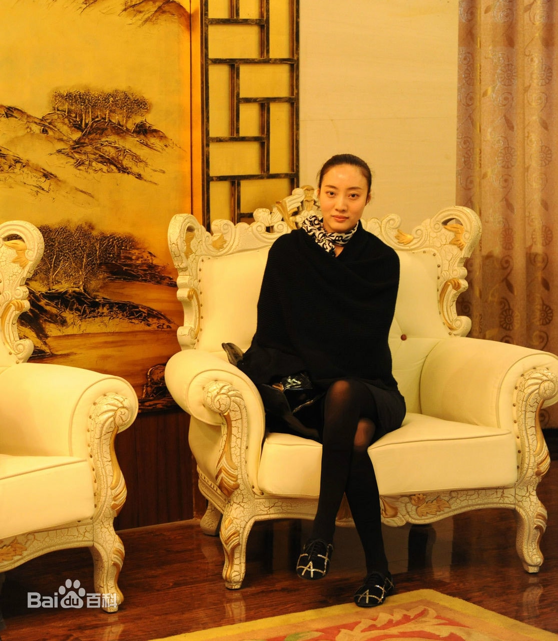 http://www.omega3-ala.com/pics/default/download/2363a9f87bf66a0fb9ea25c6e56cf697.jpg