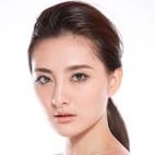 歐倩如