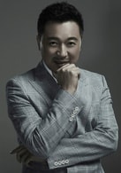 張晞臨