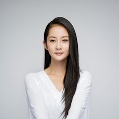 許媛媛