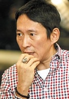 鈕承澤