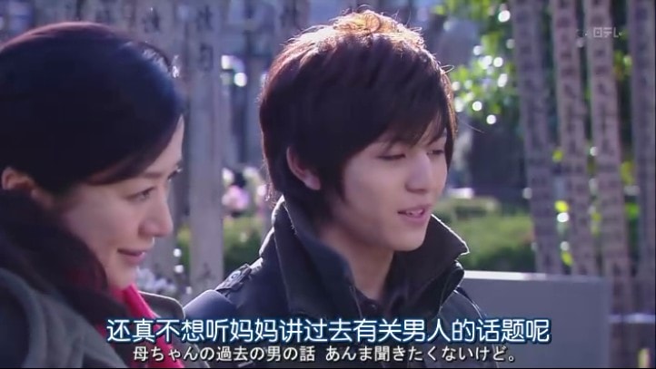 http://www.omega3-ala.com/pics/default/download/236d80edf695a4412806b285eb12f0c7.jpg