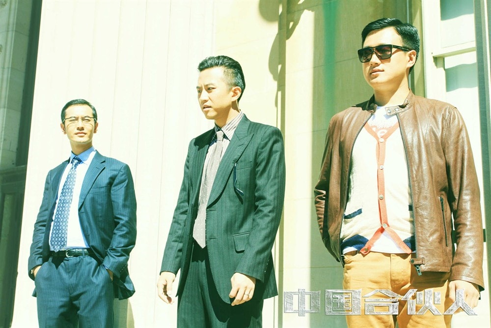 http://www.omega3-ala.com/pics/default/download/236e536cc09bbafbe47df3847ec9133d.jpg