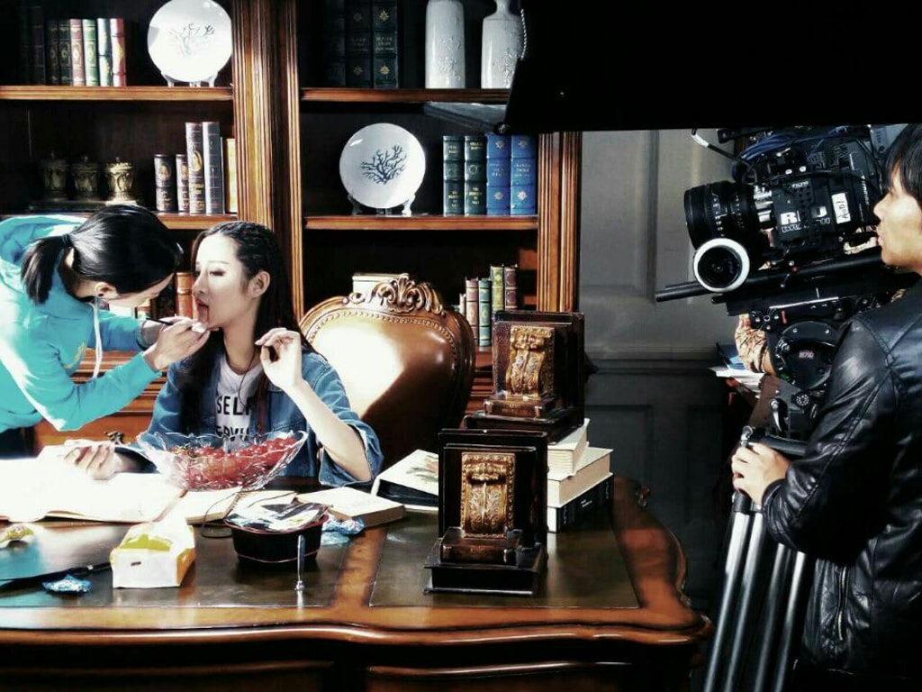 http://www.omega3-ala.com/pics/default/download/236f7efe25a5602f68f908e64a08bafe.jpg