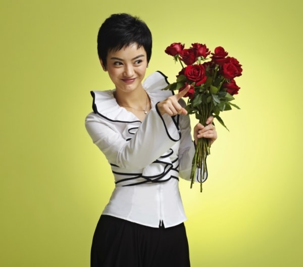 http://www.omega3-ala.com/pics/default/download/237231b58e475cf255b0b526a2265b54.jpg