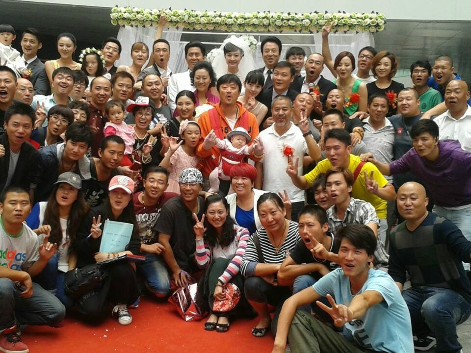 http://www.omega3-ala.com/pics/default/download/2374c0505edd42595ef1b290319d8a2b.jpg