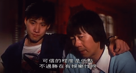 http://www.omega3-ala.com/pics/default/download/2376fc39f52d20f8fb297ad7194f33ae.jpg