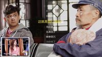 當你老了-  演唱 趙照 電視連續(xù)劇《嘿. 老頭》插曲
