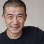 周波?