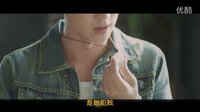 狐貍精——將界版