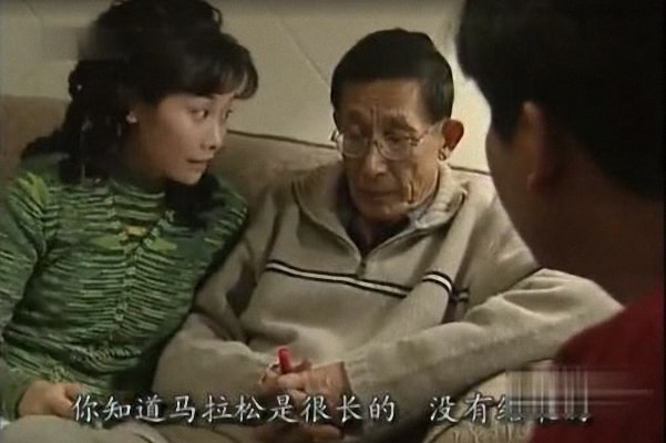 http://www.omega3-ala.com/pics/default/download/237c1a72c62baad11d58d868e588a451.jpg